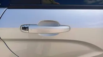 Lada Vesta 2015, 106 лс, 200000 км, Легковой автомобиль: Лада Веста, год изготовления: 2015, легковой седан, г/н: К859УС186, цвет: серебристый, VIN: XTAGFL1306Y004306, ПТС 63 ОЕ 322790, СТС 99 49 968867