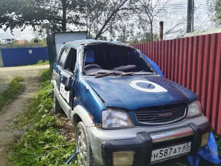 Suzuki SX-4 2009 - легковой автомобиль, марка: Suzuki, модель: SX-4, год изготовления: 2009, г/н: М916ТО65, двигатель №: УВ11S-300214, мощность двигателя, л. с. (кВт): 111,0 (82), кузов №: 1381977, вид собственности: индивидуальная. Техническое описание будет прикреплено отдельным файлом. Просим…