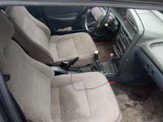 ВАЗ 211440 LADA SAMARA, 2008. Легковой автомобиль, марка: ВАЗ 211440, модель: VAZ 211440 LADA SAMARA, год изготовления: 2008, VIN: XTA21144084626538, ПТС: 26 УУ 419021. Объект в залоге. Залогодержатель АО "ОТП БАНК".