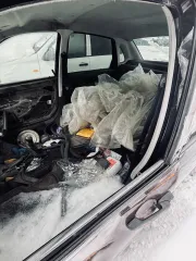 LADA Granta 2013 автомобиль марки LADA модель GRANTA, 2013 г.в. VIN-номер XTA219010D0187748. С имуществом можно ознакомиться по его месту нахождения: 412270, Саратовская область, рп Романовка, ул Федоровка, д 71.