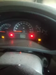 Легковой автомобиль марка, модель: VAZ 11193 LADA Kalina, год выпуска: 2007, кузов №: XTA11193070018662, идентификационный номер (VIN): XTA11193070018662, находящийся в залоге у ПАО «Совкомбанк» на основании кредитного договора № 9981666228 от 10.04.2024г. В рабочие дни приема заявок можно…