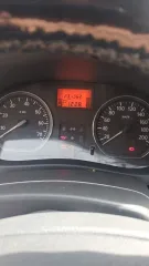 Nissan Almera 2016. Автомобиль марки НИССАН модель АЛЬМЕРА 2016 г.в. VIN-номер Z8NAJL11054869655. С предметом торгов можно ознакомиться по адресу: Республика Северная Осетия - Алания, г. Владикавказ, ул. Генерала Дзусова, д. 3, к. 2, кв. 64, отправив предварительно запрос по e-mail: csb_15@mail.ru…