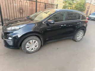 Lada 2107 2012 Автомобиль С имуществом можно ознакомиться по предварительной записи по телефону +7 903 234 81 77, для оперативного ответа направить запрос по этому же номеру в MAX. по предварительной записи у организатора торгов.