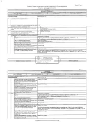 Квартира 31,8 кв.м, Пензенская область. Жилое помещение (квартира) общей площадью 31,8 кв.м., кад. № 58:34:0010102:739, находящееся в пределах объекта недвижимости с кад. № 58:34:0010102:49. Сведения о зарегистрированных гражданах отсутствуют. Сведениями о размере задолженности по коммунальным…
