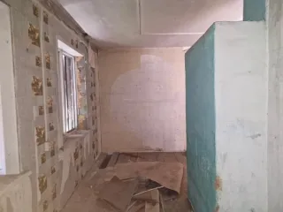 Квартира 25,6 м², назначение: жилое; кадастровый номер: 03:08:350101:4718; площадь: 25,6 кв.м.; этаж: 1; расположенная по адресу: Республика Бурятия, р-н Иволгинский, с. Поселье, ул. Капитальная, д.17, кв.2; вид жилого помещения: квартира; кадастровая стоимость: 890065.41; расположение в пределах…