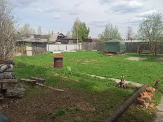 Садовый дом, кадастровый (условный) номер: 11:20:0407028:223; Земельный участок, кадастровый (условный) номер: 11:20:0407028:380 по адресу: Республика Коми, г. Ухта, тер. Седъюский СНТ Черемуха, дом 90.