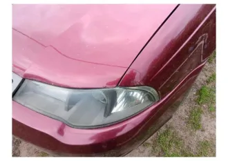 Daewoo Nexia 2013 года, 80,1 лс, 113319 км. Легковой автомобиль, марка: Daewoo, модель: Nexia, год изготовления: 2013 г.в., цвет: испанский красный, VIN: XWB3L32EDDA083703, ПТС: 36 УС 256653, г/н: Е476МА164, изготовитель (страна): Узбекистан, модель двигателя: A15SMS, тип двигателя: Бензиновый…
