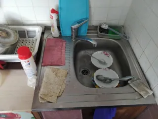 Квартира 58 кв. м Московская область, г. Балашиха, Балашихинское шоссе, д. 16, кв. 31, общая площадь 58 кв. м, кадастровый номер: 50:15:0011003:2570