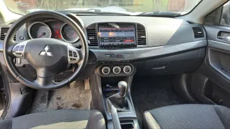 Mitsubishi Lancer, 2008 автомобиль марки Mitsubishi Lancer, 2008 года выпуска, VIN JMBSNCY4A8U007150. Ознакомиться с имуществом можно с момента публикации сообщения о продаже имущества и до окончания приема заявок по предварительной записи с организатором торгов по телефону: 89605442246, эл. почте…