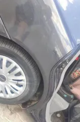 Hyundai Accent 2007 года, 75 лс, 200 000 км. Легковой автомобиль, марка: ХЕНДЭ АКЦЕНТ, год изготовления: 2007, цвет: Черный, VIN: X7MCF41GP7A102042, г/н: T062HE30, мощность двигателя, л. с. (кВт): 75/102.0, рабочий объем двигателя, куб. см: 1495, экологический класс: ТРЕТИЙ/3 (пробег указан не…