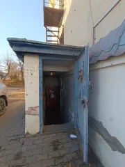 Нежилое помещение 181.9 кв.м, г. Магнитогорск, ул. Московская, 11, Челябинская область, нежилое помещение №2 с кадастровым номером 74:33:0123005:1093, площадью 181,9 кв.м., по адресу: Россия, Челябинская область, город Магнитогорск, улица Московская, дом 11. Кадастровый номер объекта недвижимости…