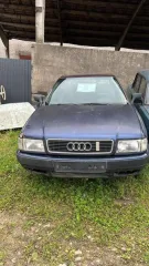 Годные остатки: транспортные средства, 11 шт. Реализуется в качестве годных остатков, а также в качестве вторичного сырья, лома, утиля. Описание см. в разделе "документы" п. 3 извещения (информационного сообщения). Имущество продается в том виде, в каком оно есть, и в случае продажи возврату/обмену…