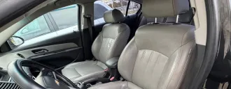 Chevrolet Cruze 2011 Автомобиль - Chevrolet Cruze, 2011 г.в., VIN XUFJA695JB3015897 Автомобиль - Chevrolet Cruze, 2011 г.в., VIN XUFJA695JB3015897. Имущество находится в залоге КБ «ЛОКО-Банк» (АО).
