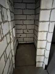 Права требования 15 млн руб.