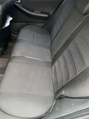 Toyota Corolla 2004 Легковой автомобиль, марка: Тойота Королла, год изготовления: 2004, цвет: серый, VIN: SB1KZ22E60E082553, ПТС: 70 МР 717791, г/н: М398 ОВ142, шасси (рама) № отсутствует, экологический класс: не установлено, разрешенная максимальная масса 1670 кг, масса без нагрузки 1255 кг, вид…