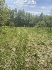 Земельные участки, 52 310 кв. м, Ярославская обл., Переславский р-н, ДНП «Союз дачников» (16 поз.) - 52 310 +/- 162 кв. м, адрес: Ярославская обл., Переславский р-н, с/о Глебовский, вблизи дер. Большое Пальцино, земли сельскохозяйственного назначения - для ведения дачного хозяйства.