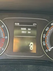 Автомобиль марки LADA модель Vesta 2023 г.в. VIN номер XTAGFL110R0717007	 Ознакомление с имуществом, описанием, составом и характеристиками, производится по месту нахождения имущества. Иная информация и согласование осмотра имущества, в рабочие дни, в рабочее время, в период приема заявок…