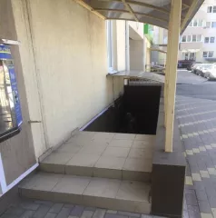нежилое помещение площадью 342 кв.м с кадастровым номером 23:43:0404005:1529 расположенное по адресу: краснодарский край, город краснодар, ул. магистральная, д. 11, строение №1, пом. 4. нежилое помещение площадью 342 кв.м с кадастровым номером 23:43:0404005:1529 расположенное по адресу…