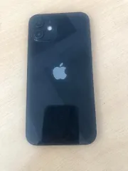 iPhone 12, HONOR, iPhone 8 Plus, Redmi 10C, Samsung Galaxy S22 Ultra. Мобильный телефон марки "iPhone 12" темно-синего цвета, в количестве 1 шт. Мобильный телефон марки "HONOR" в корпусе черного цвета, в количестве 1 шт. Мобильный телефон марки "iPhone 8 Plus", в количестве 1 шт. Мобильный телефон…