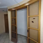 Квартира, (78:40:0008307:8547), площадь 109,7 кв.м.
Санкт-Петербург, пр-кт. Ленинский, д. 97, корп. 1, литер А, кв. 64