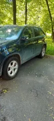 Kia Sorento 2017 года, 175 лс, автомобиль легковой, марка: KIA, модель: XM FL SORENTO, VIN: XWEKU811DHC015815, год изготовления: 2017