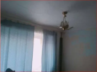 Доли в праве на жилое помещение, площадь: 34,3 кв.м., адрес (местонахождение): Российская Федерация, Свердловская область, Невьянский городской округ, город Невьянск, улица Матвеева, дом 20, корпус 2, квартира 219-а, кадастровый номер: 66:15:1501020:2889. 1/3 доля квартиры в Свердловской обл. еще…