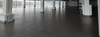 Нежилое здание площадью 2255.5 кв.м., расположенное по адресу: г. Санкт-Петербург, проспект Косыгина, дом 2, корпус 4, литера А, кадастровый номер 78:11:0610801:1033. Сервитут (право) на сооружение: газораспределительный пункт, общей площадью 5,4 кв.м., расположенный по адресу: г. Санкт-Петербург…