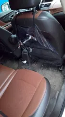 Opel Mokka, 2013, 140 лс, 176218 км, АКПП. Легковой автомобиль. Марка, модель ТС: Opel Mokka, VIN: XUUJD7E51E0000149, 2013 г.в., Модель, № двигателя: F18D4 132180518, г/н Р908ХВ126. Автомобиль находится в залоге в ПАО "БыстроБанк".
