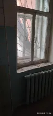 г. Курган, ул. Советская, строение 66а, здание, объект культурного наследия, кадастровый номер: 45:25:070309:2854, площадь: 165,3 кв.м., земельный участок, категория земель: земли населенных пунктов, виды разрешенного использования: деловое управление, кадастровый номер: 45:25:070309:3736, площадь…