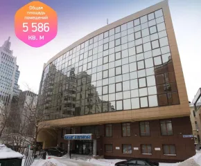 Нежилые помещения (11 поз.) - 5 586 кв. м, адрес: Москва, вн. тер. г. муниципальный округ Тверской, Долгоруковская ул., д. 4А, этажи -2, -1, 0 цокольный, 1-8, имущество (82 поз.), кадастровые номера 77:01:0004003:3629, 77:01:0004003:3614, 77:01:0004003:3649, 77:01:0004003:3660, 77:01:0004003:3663…