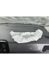 Volkswagen Polo, 2021 легковой автомобиль марки: VOLKSWAGEN, модели: Polo, год выпуска: 2021 г., идентификационный номер (VIN): XW8ZZZCKZNG002664. Для получения всей имеющейся информации (в том числе фото) направить запрос на адрес эл. почты (в теме письма указать ФИО должника)…