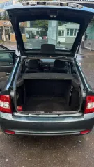 Lada Priora, 2008 года, 98 лс, 200000 км, модель ЛАДА 217230 LADA PRIORA, год изготовления 2008 г.в., VIN XTA21723080034687, имущество со слов должника находится в залоге 3 лица, имееются рыжики состояние среднее – машина требует вложений, пробег около 200т, вид собственности индивидуальная, на…