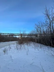 Водопровод пожарохозяйственный (тех. паспорт 38-16Т), инв. № 00020410, протяженность 3777м.