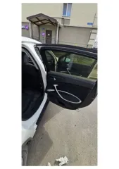 Citroen C5 2012 года, 150 лс, 241417 км. Автомобиль легковой, марка: Citroen C5, модель: Citroen C5, VIN: VF7RD5FN8CL525494, гос. рег. номер: В708ТС716, год изготовления: 2012.