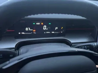 JETOUR DASHING, 2023 года, 147 лс, 30550 км, АКПП, легковой автомобиль: Jetour Dashing, год изготовления: 2023, легковой универсал, г/н: Е008СН186, цвет: зеленый, VIN: HJRPBGFB3PB391214, ЭПТС 1643 02078220665, СТС 99 68 664719 (авто продается без номеров)