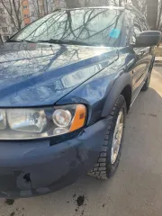 Volvo XC70 2005 года выпуска, цвет синий темный. VIN: YV1SZ595761214977, ПТС: 77 ТН 376979, государственный номер Т335АА777. Страна изготовитель Швеция. Модель двигателя B5254T, бензиновый, номер двигателя 3766793, мощность 209 л.с. (154 кВт), объем 2521 см³. Кузов YV1SZ595761214977. Экологический…