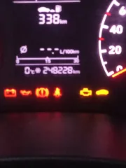 Hyundai Solaris 2018 г.в. VIN Z94K241BBKR140626