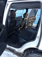 Chevrolet Niva 212300-55, 2010 легковой автомобиль марка: CHEVROLET, модель: Niva 212300-55, год выпуска: 2010 г., кузов №: X9L212300A0301032, идентификационный номер (VIN): X9L212300A0301032 предмет залога, контактные данные для согласования даты и времени для осмотра имущества:+7 906 660 79 97…