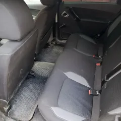 LADA Granta 2024, легковой автомобиль, VIN XTA219070R1054787, 2024 года выпуска, госномер С533УТ18. Предварительно согласовать время по телефону у организатора торгов +79225020212 Максим Сергеевич, авто находится по адресу: УР, г. Ижевск, ул. Вадима Сивкова, 141.