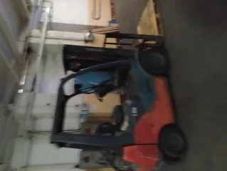 СТО тракторов 3021,7 м² Воронежская область. Земельный участок, категория земель: земли населённых пунктов, разрешённое использование: для производственных целей, кадастровый номер: 36:16:0102011:866, S= 8691,00 кв. м, адрес: Воронежская область, р-н Новоусманский, с Новая Усмань, ул. Промышленная…