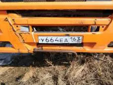 Движимое имущество автомобили и специализированная техника в Хабаровском крае п. Галкино. КамАЗ-65222 VIN X1F652220D0000398 шасси XTC 652220 C1288561 2013 г.в. госномер Т 538 ХК 163. КАМАЗ 65222-43 VIN XTC652224E1300015 2014 г.в. госномер У 664 ЕА 163. КАМАЗ 65222-43 VIN XTC652224E1299900 2014 г.в…