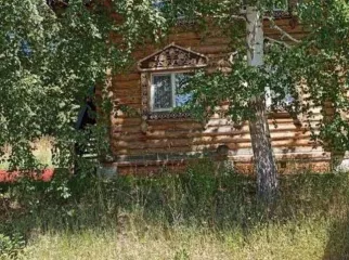 Нежилое здание ДОМ ЩИТКОВЫЙ, кадастровый номер 52:28:0100002:1065, площадью 73,2 кв.м, кадастровой стоимостью 114 410,87 рублей, расположенное по адресу: Нижегородская область, Воротынский район, р.п. Васильсурск, улица Сурская, дом 1, корпус 1. Нежилое здание ДОМ ТЕСОВЫЙ 2-Х МЕСТНЫЙ, кадастровый…