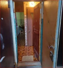 1/4 доли квартиры 40.7 кв.м, г. Кумертау, Респ. Башкортостан 1/4 доля квартиры в Башкортостане еще 1/4 доля квартиры в Башкортостане еще 1/4 доля в праве на квартира, площадь: 40,7 кв.м., кадастровый номер: 02:60:010136:881, адрес (местонахождение): Республика Башкортостан, г. Кумертау, ул…