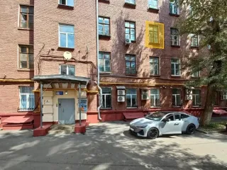 Предприятие МУП «Теплоснабжение» как имущественный комплекс (без дебиторской задолженности), расположенное в г. Грозный, Чеченская Респ.