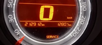 CITROEN C4 2011 г.в. г. Сургут. Автомобиль марки CITROEN, модель C4, 2011 г.в. VIN-номер Z8TNC5FS9BM501487. Тел. 8996 329 14 05. Показ в субботу либо воскресенье.
