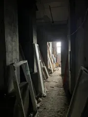 Нежилое помещение 150,3 кв. м, расположенное по адресу: Московская область, р-н. Одинцовский, г. Одинцово, ул. Кутузовская, д. 7 пом. 7. Назначение: нежилое, площадь 150,3 кв. м, этаж № 01, кадастровый номер: 50:20:0000000:120014, местоположение: Российская Федерация, Московская область, г.о…