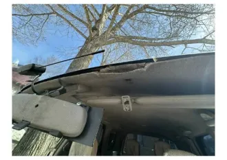 Toyota Corolla Spacio, 1999 года, 110 лс, 299999 км, АКПП. Легковой автомобиль, марка: ТОЙОТА, модель: КОРОЛЛА СПАСИО, год изготовления: 1999, цвет: белый, VIN: отсутствует, ПТС: 65ТМ908829, г/н: К815РВ65, разрешенная максимальная масса 1410 кг, масса без нагрузки 1190 кг. Обращаю внимание, что…