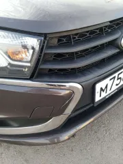 Автомобиль LADA Vesta 2018 года выпуска, VIN XTAGFL110JY173334. Находится в Волгоградской области, Городищенском районе, НСТ "Волго-Дон" дом 1146. Технически исправен, двигатель 1.6, механическая коробка передач на 5 ступеней. Без крашеных деталей. Имеется трещина на лобовом стекле и трещина на…