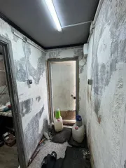 Дом 14,8 кв.м и земельный участок 15000+/-1072 кв.м в Пермском крае. Здание Кадастровый номер: 59:12:0740009:1781 Назначение объекта недвижимости: Жилое Виды разрешенного использования объекта недвижимости: данные отсутствуют Адрес: Российская Федерация, Пермский край, г.о. Чайковский, д Малый…