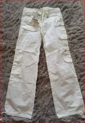 Детские трикотажные изделия в количестве 536 единиц